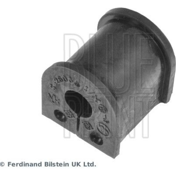ADC48086 BluePrint Lagerung des Stabilisators ADC48086
