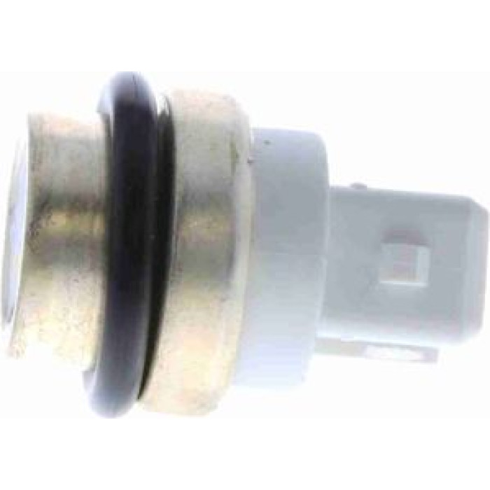 Vemo Kühlmitteltemperatursensor V46-72-0031 Vemo Kühlmitteltemperatursensor V46-72-0031