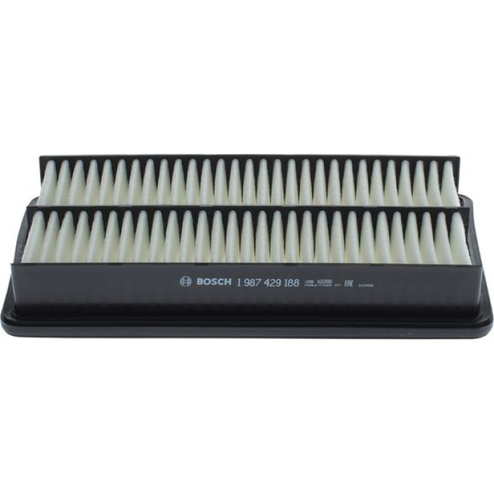 Bosch Luftfilter 1987429188 Bosch Luftfilter 1987429188