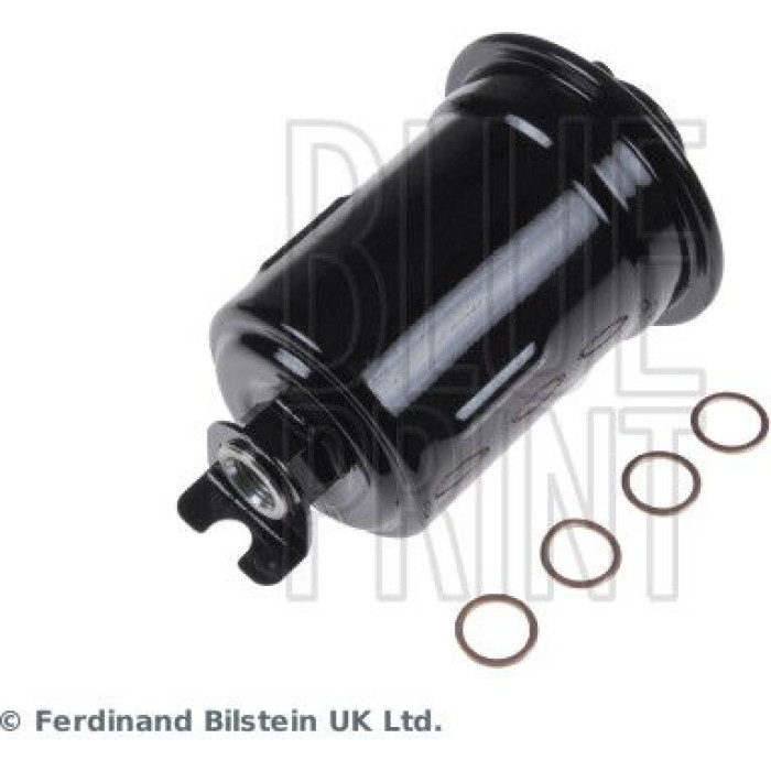ADC42333 BluePrint Kraftstofffilter ADC42333 ADC42333 BluePrint Kraftstofffilter ADC42333