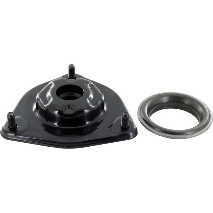 SKF Domlager / Federbeinstützlager VKDA 85501 - Vorderachse, 1 Stück SKF Domlager / Federbeinstützlager VKDA 85501 - Vorderachse, 1 Stück
