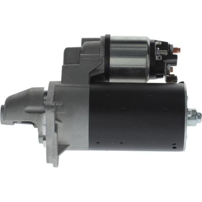 Bosch Starter 1 986 S00 827 Bosch Starter 1 986 S00 827