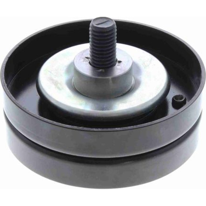 Vaico Umlenkrolle für Keilrippenriemen V40-0827 Vaico Umlenkrolle für Keilrippenriemen V40-0827