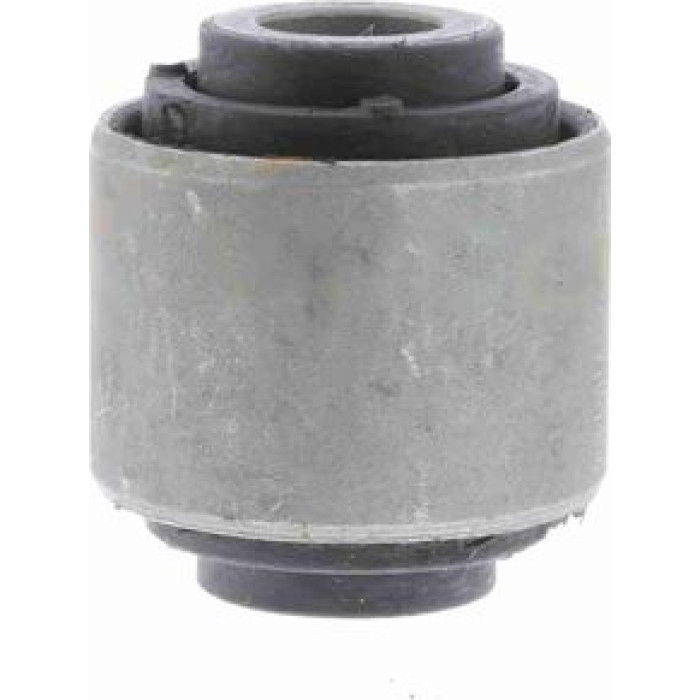 Vaico Achsstrebenlager V10-1456 Vaico Achsstrebenlager V10-1456