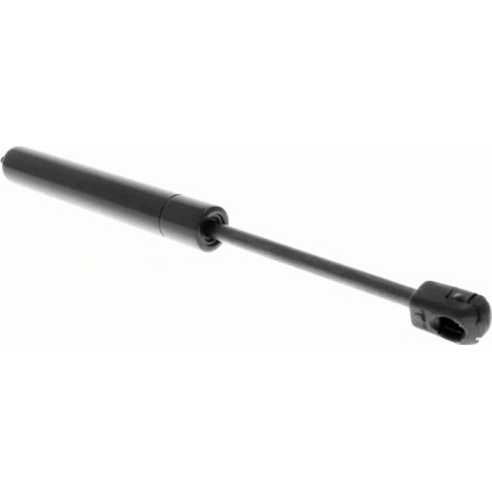Vaico Gasdruckfeder für Motorhaube V30-2095