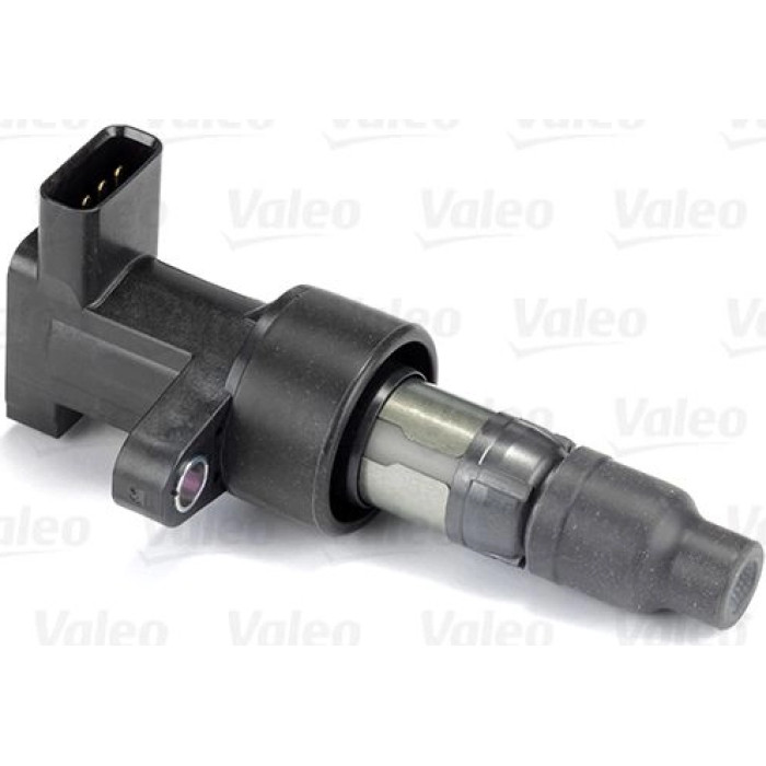 Valeo Zündspule 245323