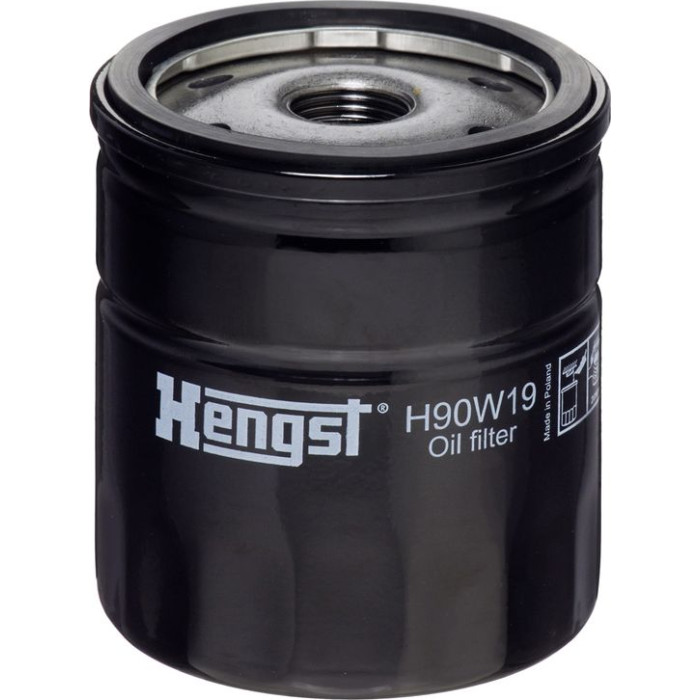 H90W19 Hengst Ölfilter H90W19 H90W19 Hengst Ölfilter H90W19