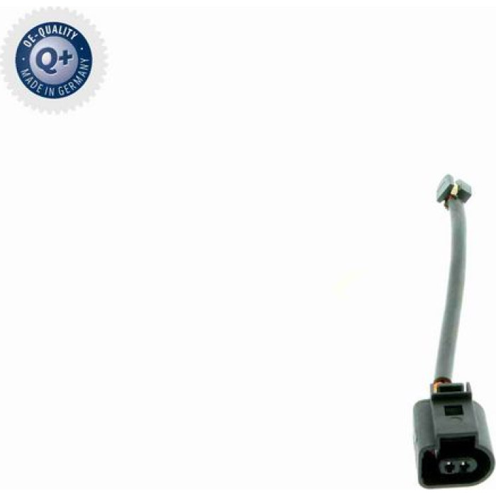 Vemo Bremsbelagverschleißsensor V45-72-0022 Vemo Bremsbelagverschleißsensor V45-72-0022