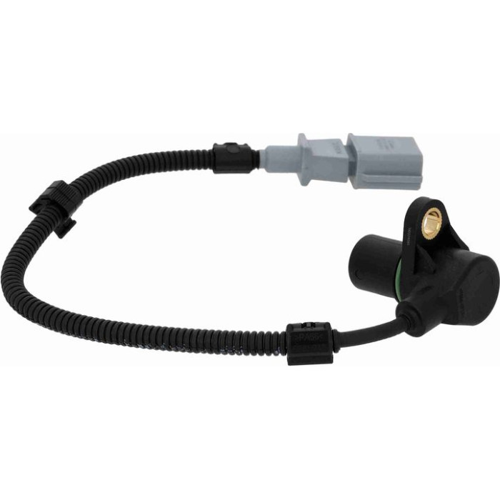 Vemo Kurbelwellensensor V10-72-0966-1