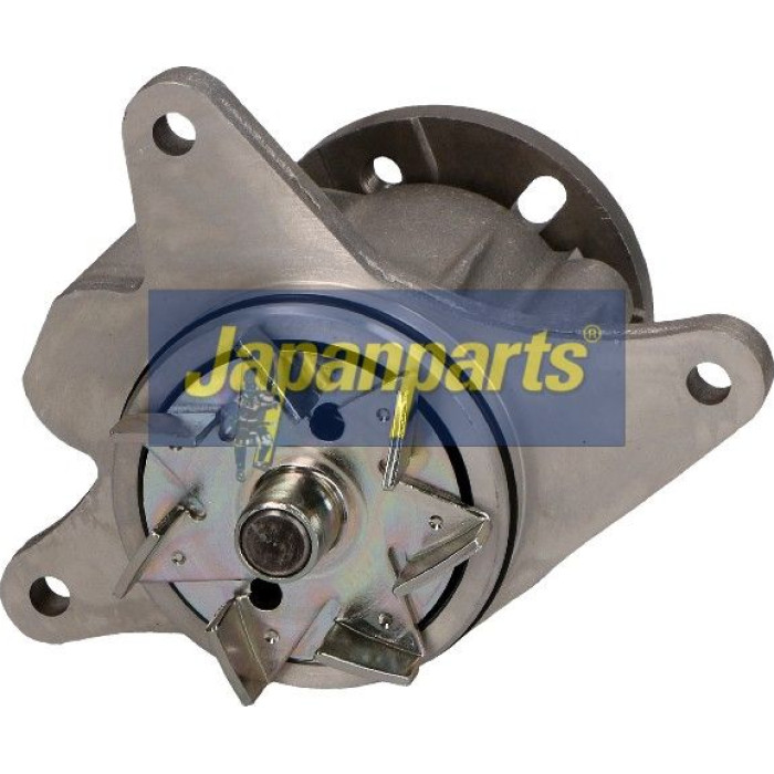 Japanparts Wasserpumpe PQ-L09 Japanparts Wasserpumpe PQ-L09