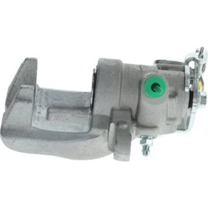 Bosch Bremssattel Hinterachse links 0 986 134 010 Bosch Bremssattel Hinterachse links 0 986 134 010