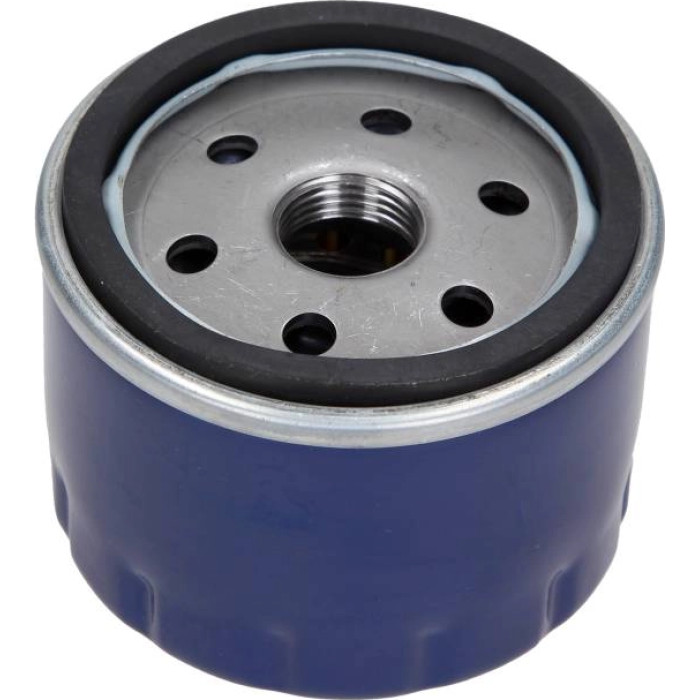 MAXGEAR Ölfilter Motorrad BMW K 1200 26-8048 MAXGEAR Ölfilter Motorrad BMW K 1200 26-8048