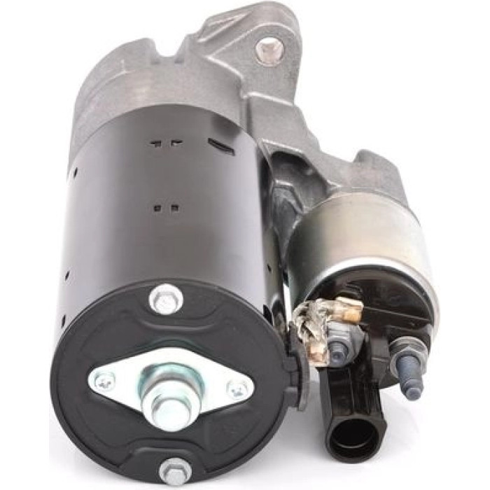 Bosch Anlasser 0001125609