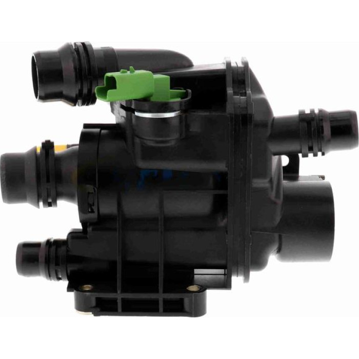 Vemo Thermostatgehäuse V22-99-0025 Vemo Thermostatgehäuse V22-99-0025