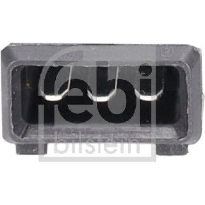febi Kurbelwellensensor 107755 febi Kurbelwellensensor 107755