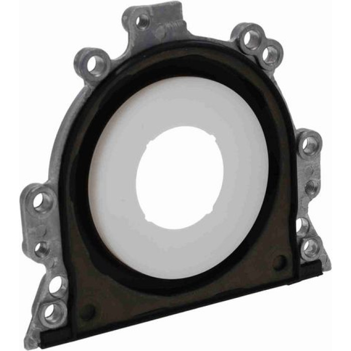 Vaico Kurbelwellendichtring V10-3332 Vaico Kurbelwellendichtring V10-3332