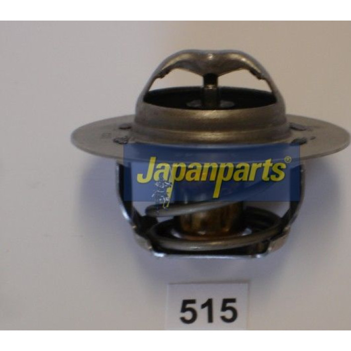 Japanparts Thermostat VT-515