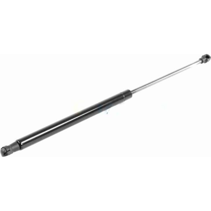 Vaico Gasdruckfeder für Heckklappe/Kofferraumdeckel V22-0502 Vaico Gasdruckfeder für Heckklappe/Kofferraumdeckel V22-0502