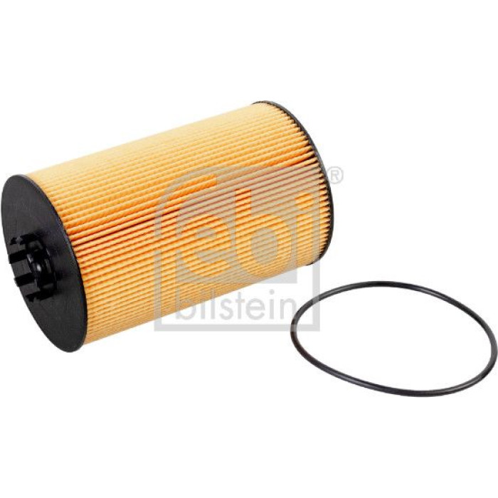 febi Ölfilter 45320 febi Ölfilter 45320
