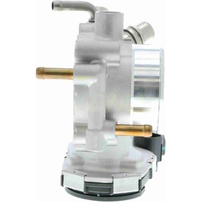 Vemo Drosselklappe V40-81-0017 Vemo Drosselklappe V40-81-0017