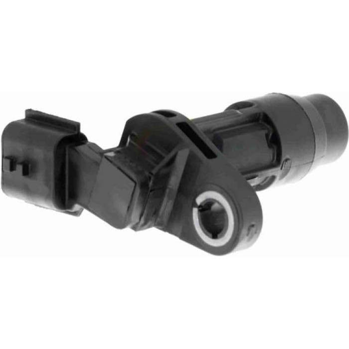 Vemo Kurbelwellensensor V46-72-0198 Vemo Kurbelwellensensor V46-72-0198