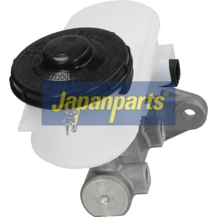 Japanparts Hauptbremszylinder PF-454 Japanparts Hauptbremszylinder PF-454