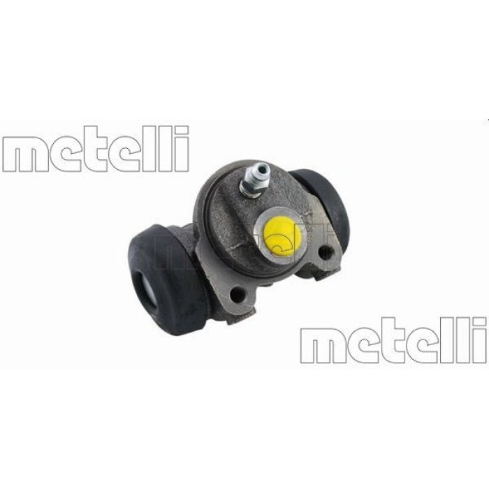Radbremszylinder HA 04-0285 Radbremszylinder HA 04-0285