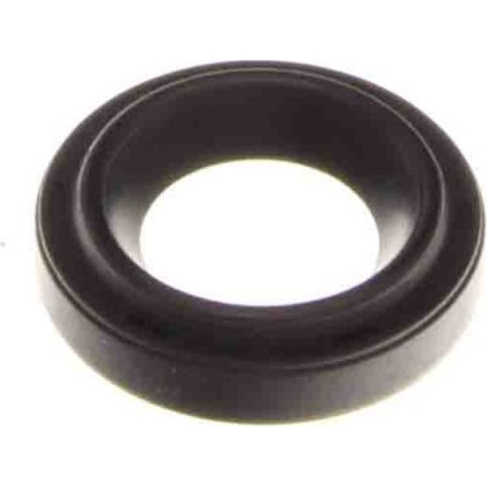 MAXGEAR Kerzenschacht-Dichtring 70-0430 MAXGEAR Kerzenschacht-Dichtring 70-0430