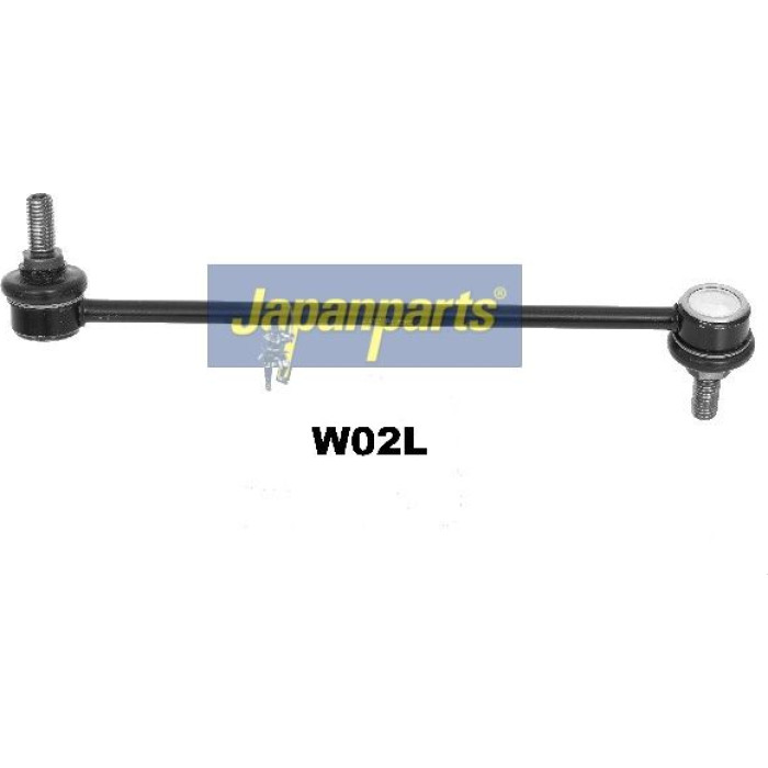 Koppelstange Opel P. Mokka 1.4/1.6/1.7Cdti/Chevrolet Trax 12- Le SI-W02L Koppelstange Opel P. Mokka 1.4/1.6/1.7Cdti/Chevrolet Trax 12- Le SI-W02L