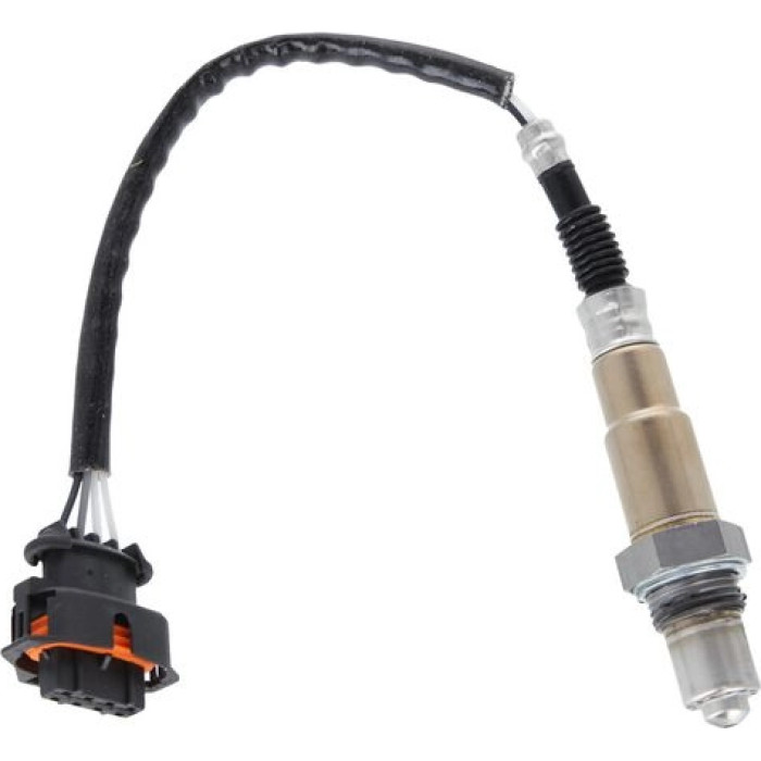 Valeo Lambdasonde 368000 Valeo Lambdasonde 368000