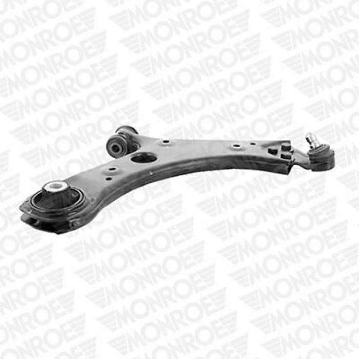 Monroe Fahrwerkslenker L15537 Monroe Fahrwerkslenker L15537