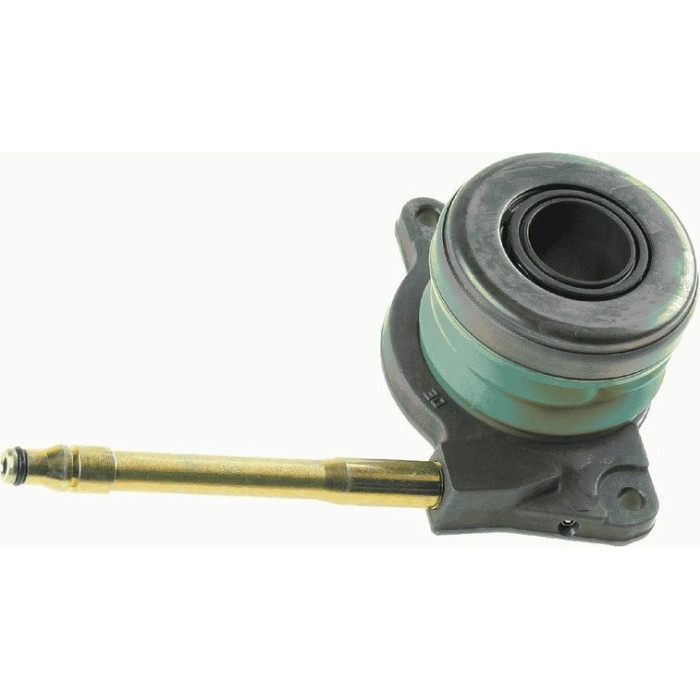 Sachs Kupplungszentralausrücker 3182 998 201