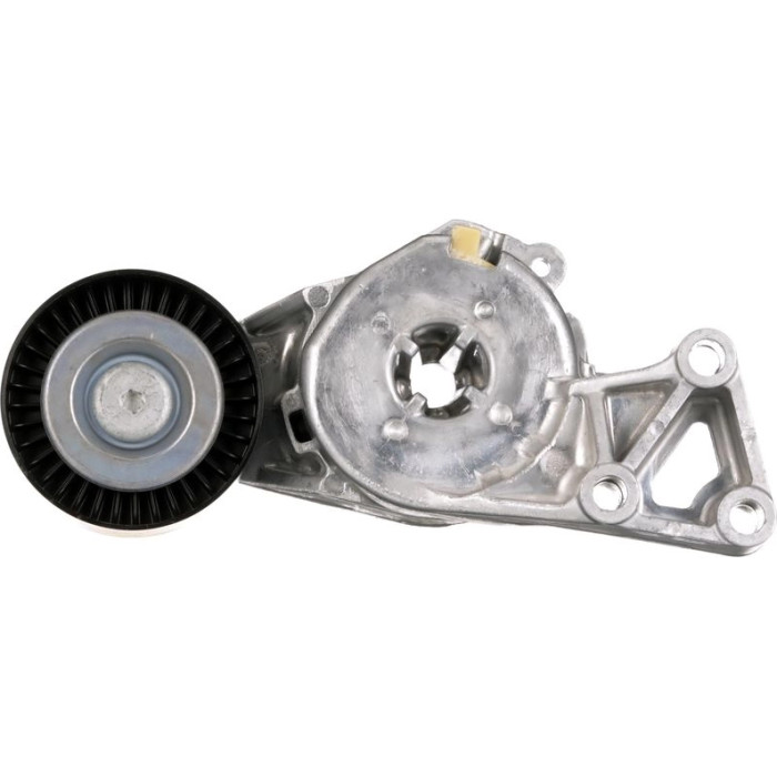 Gates Spannrolle T38148 Gates Spannrolle T38148