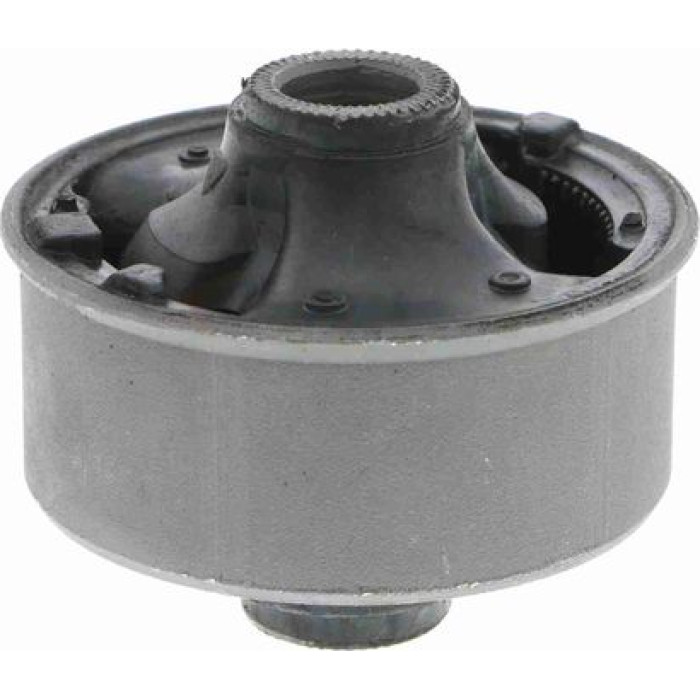 Vaico Lenkerlager V70-0313