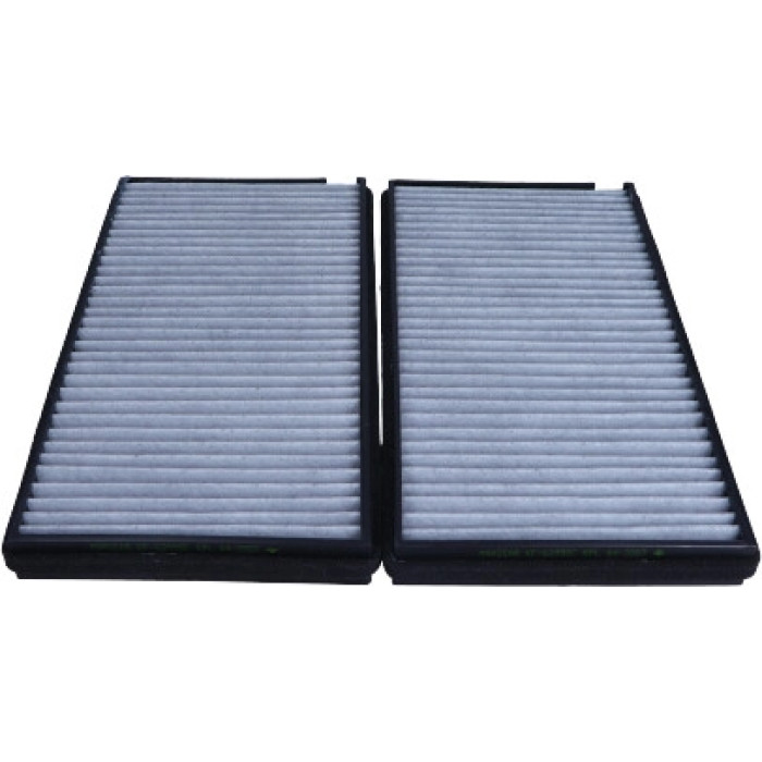 MAXGEAR Innenraumfilter KF-6299SC 26-1850