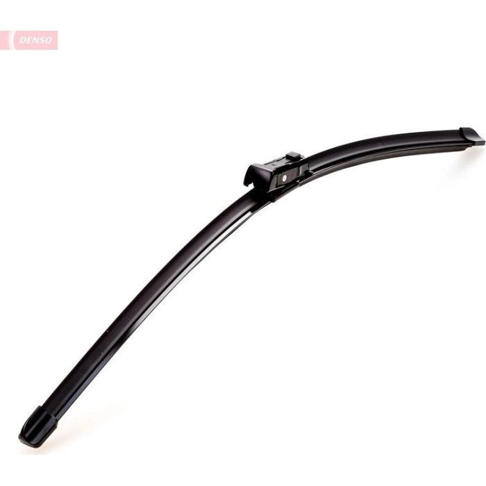 Denso Wischblatt DF-003 Denso Wischblatt DF-003