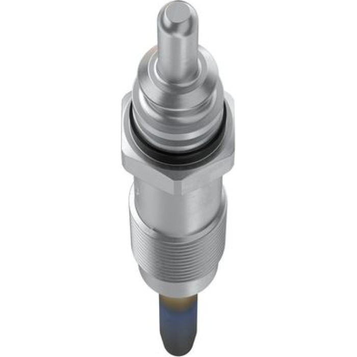 Bosch GLP 021 Glühkerze 0 250 202 140 Bosch GLP 021 Glühkerze 0 250 202 140