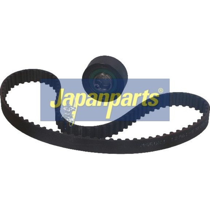 Japanparts Timing-Kit KDD-814 Japanparts Timing-Kit KDD-814