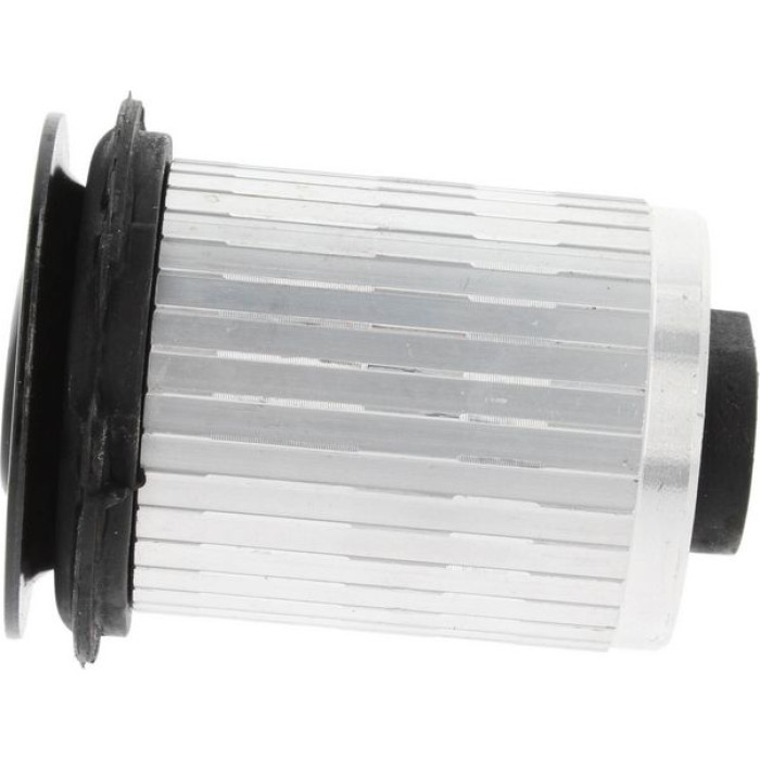 Corteco Lagerbuchse 80001162 Corteco Lagerbuchse 80001162