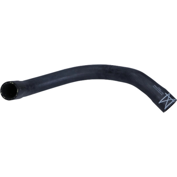 1K0121101CF VAG Original 1K0121101CF VAGKühlschlauch VW Touran 1.9 TDI 06-10 – – OE-Nr. 1K0121101CF