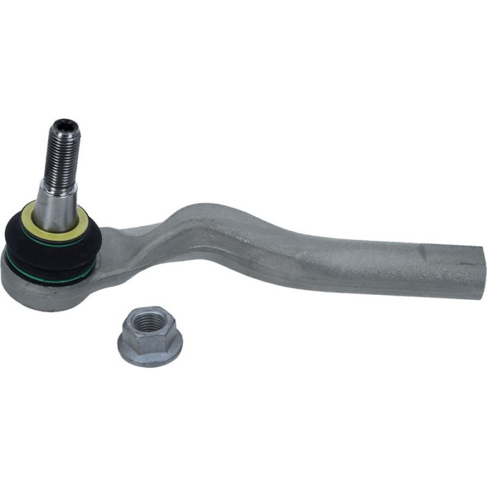 Sachs Spurstangenkopf 37668 01 – Vorderachse rechts Sachs Spurstangenkopf 37668 01 – Vorderachse rechts