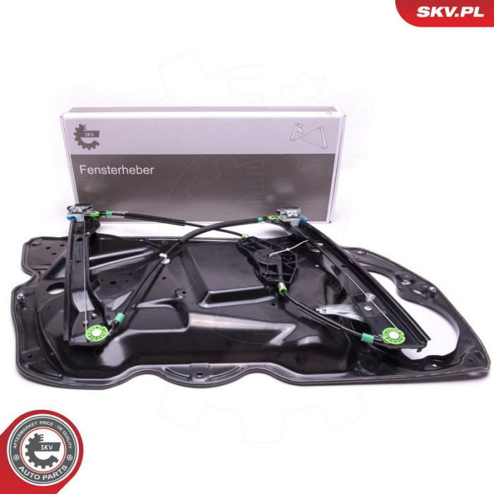 ESEN SKV 00SKV956 Fensterheber ESEN SKV 00SKV956 Fensterheber