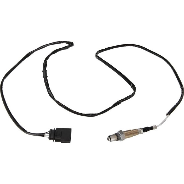 Valeo Lambdasonde 368003 Valeo Lambdasonde 368003