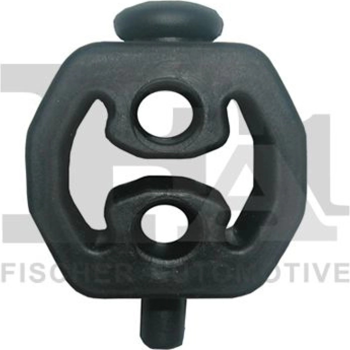 FA1 Auspuffhalter 143-938 FA1 Auspuffhalter 143-938