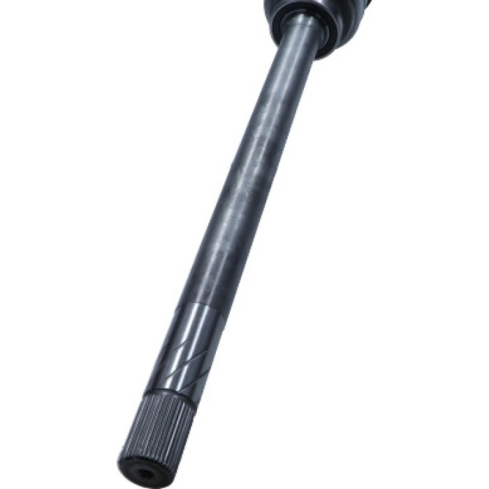 MAXGEAR Antriebswelle 27-0408MG 49-0315 MAXGEAR Antriebswelle 27-0408MG 49-0315