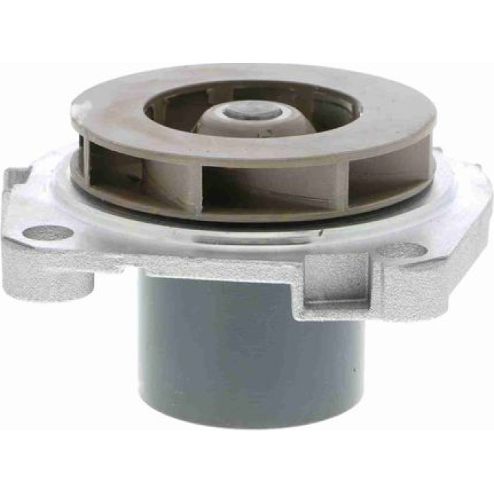 V40-50047 Vaico Wasserpumpe / Kühlmittelpumpe V40-50047 V40-50047 Vaico Wasserpumpe / Kühlmittelpumpe V40-50047