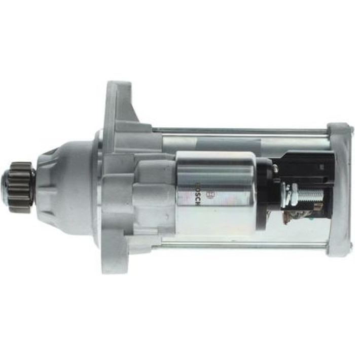 Bosch Starter 1 986 S01 055 Bosch Starter 1 986 S01 055