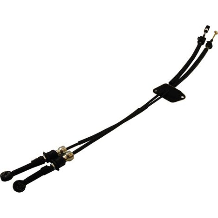 MAXGEAR Schaltseilzug 32-1921 MAXGEAR Schaltseilzug 32-1921
