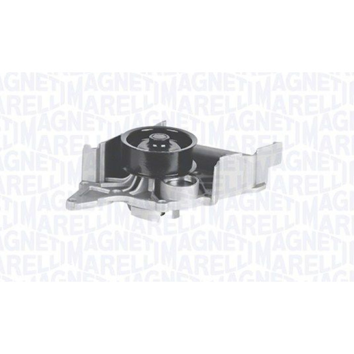 Magneti Marelli Wasserpumpe / Kühlmittelpumpe 352316171181 Magneti Marelli Wasserpumpe / Kühlmittelpumpe 352316171181