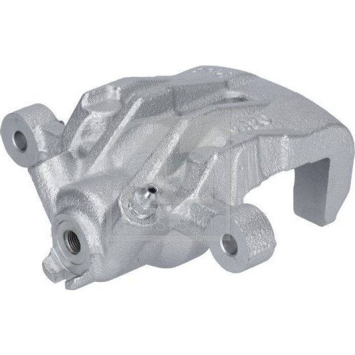 febi Bremssattel 182704